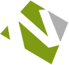 NetScriper Logo